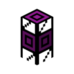 Пустотная транспортная труба (BuildCraft).png